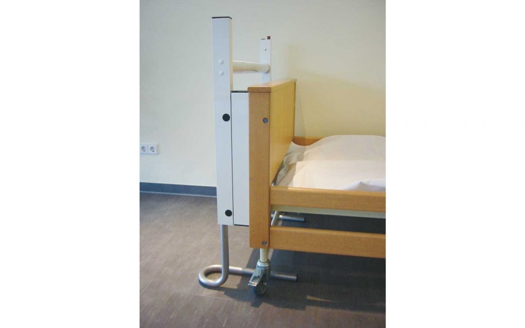 pulla spacer