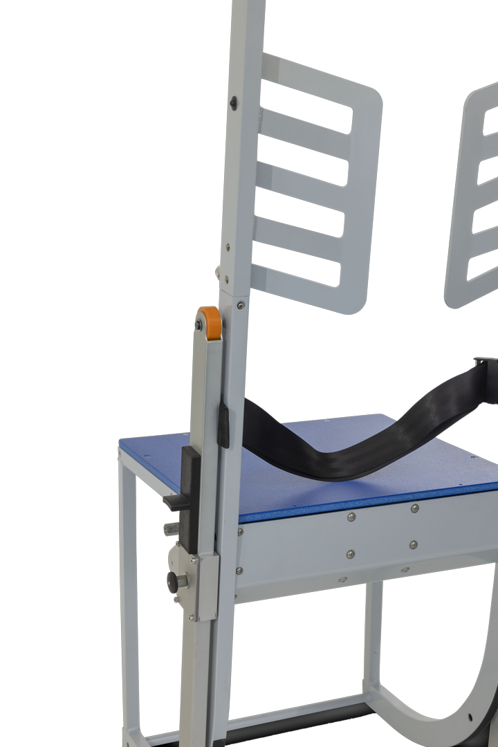 HEBIXmech (Anismus) mechanische Aufhebehilfe