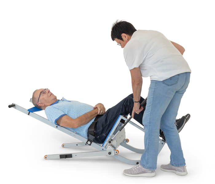 HEBIXmech_026 HEBIX leichte Hebehilfe von aacurat